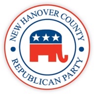 NHCGOP